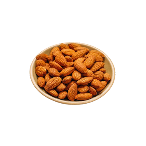Premium Almonds (Badam) - Image 3