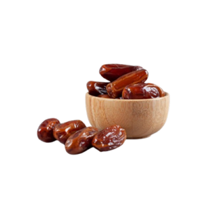 Premium Khajoor Dates