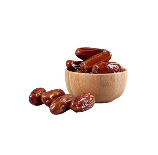 Premium Khajoor Dates