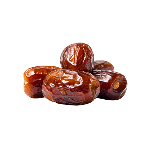 Seedless Dates - Image 2