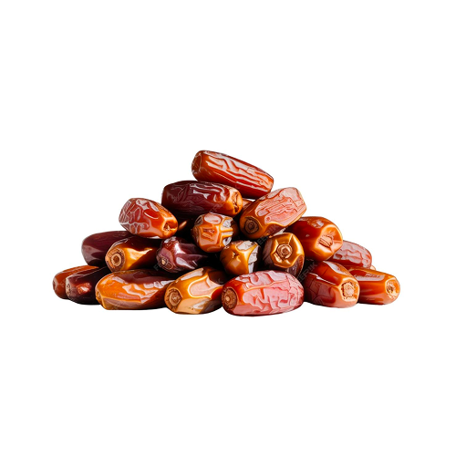 Premium Khajoor Dates - Image 2