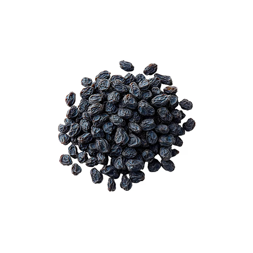 Black Raisins - Image 3