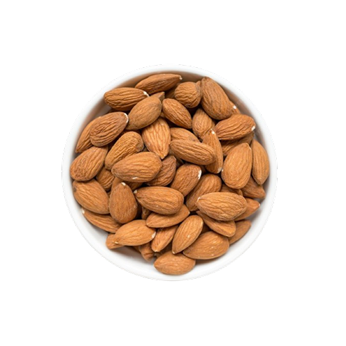 Premium Almonds (Badam) - Image 2