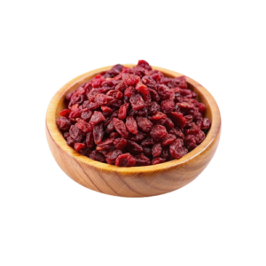 Dried Cranberries