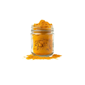 Turmeric Powder