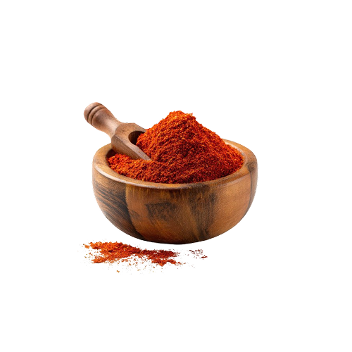 Red Chilli Powder