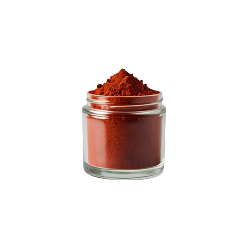 Red Chilli Powder - Image 3