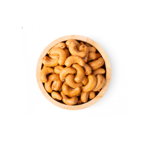 Cashew Nuts