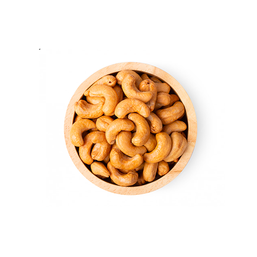 Cashew Nuts