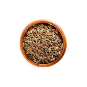 Cumin Seeds