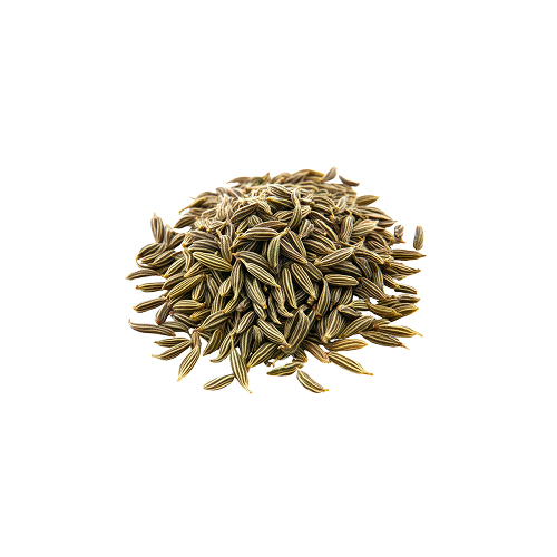 Cumin Seeds - Image 3
