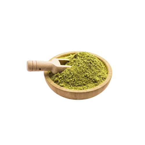 Moringa Leaf Powder - Image 3