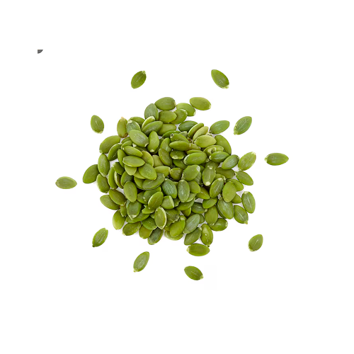 Pumpkin Seeds - Image 3