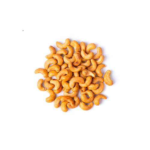 Cashew Nuts - Image 2