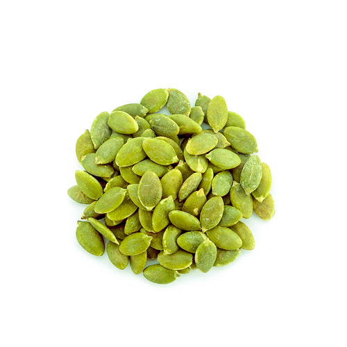 Pumpkin Seeds - Image 2
