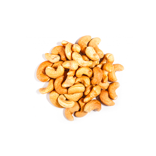 Cashew Nuts - Image 3