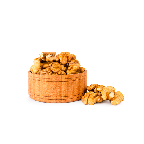 Walnuts (Akhrot) - Image 2