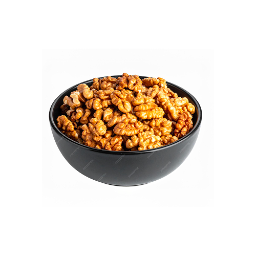 Walnuts (Akhrot) - Image 3