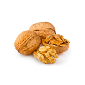 Walnuts (Akhrot)