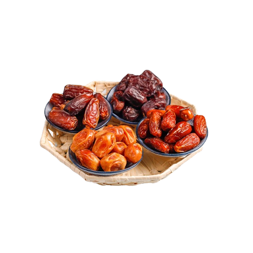 Seedless Dates - Image 3