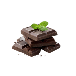 Dark Chocolate (70% Cocoa)